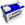 logo acumulator