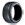 logo anvelopa