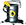 logo ulei
